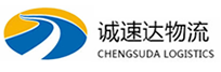 温州到徐州物流公司